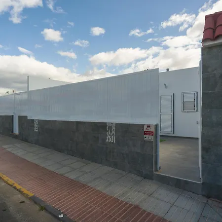 Sunnset House - Refurbished 2026 Playa del Inglés